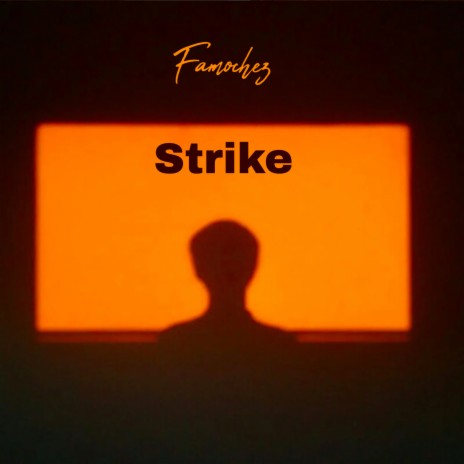 Strike | Boomplay Music