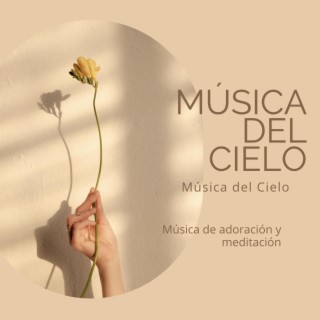 Musica que edifica