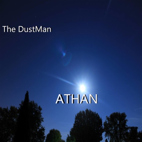 Athan | Boomplay Music