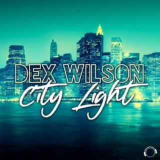 Dex Wilson
