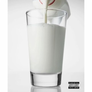 Lactose