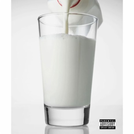 Lactose ft. MakcXBarsmith | Boomplay Music