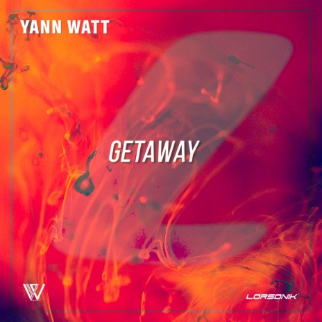 Getaway | Boomplay Music
