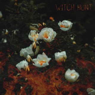 Witch Hunt