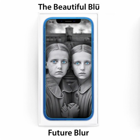 Future Blur | Boomplay Music