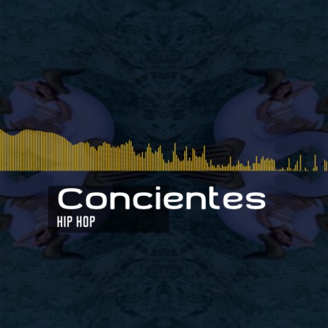 Concientes | Boomplay Music