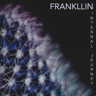 Frankllin