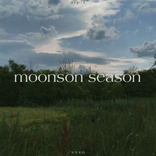 Moonson Season | Boomplay Music