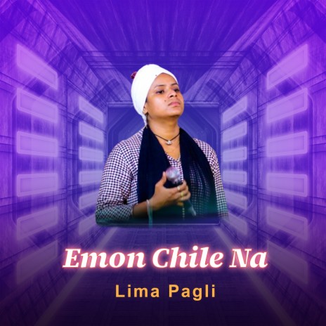 Emon Chile Na | Boomplay Music