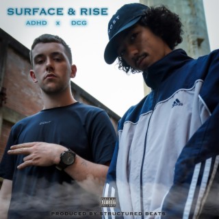Surface & Rise