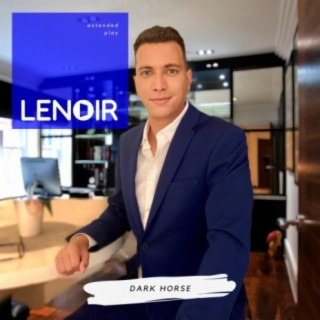 LENIOR