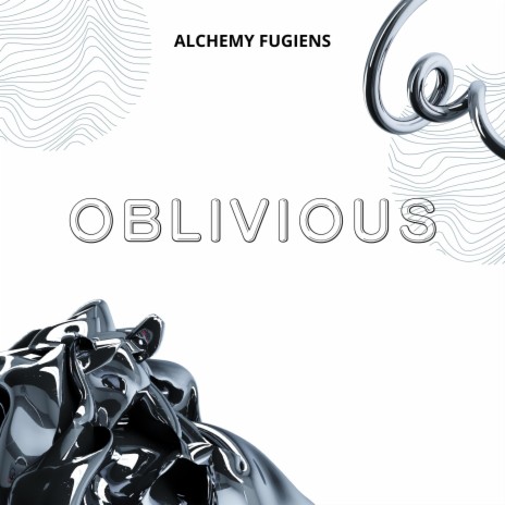 Oblivious | Boomplay Music