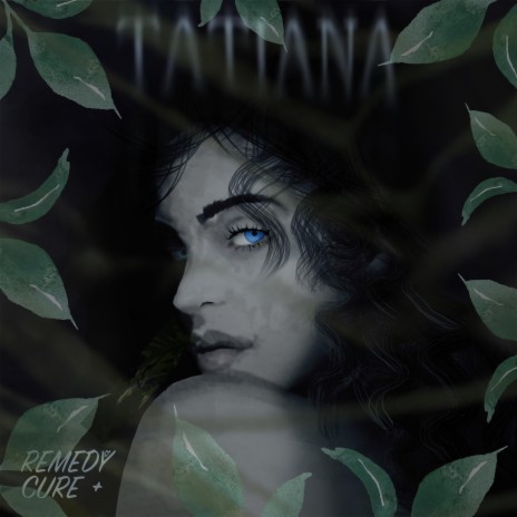 Tatiana (Radio Edit)