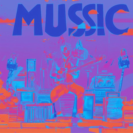 Mussic | Boomplay Music