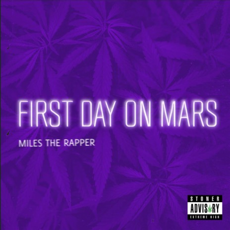 First day on Mars (Sesh song) | Boomplay Music