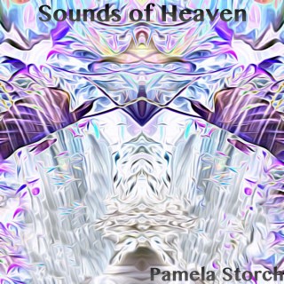 Sounds of Heaven