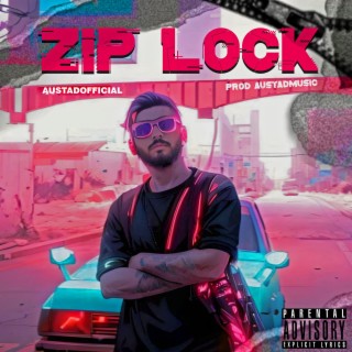 Zip Lock