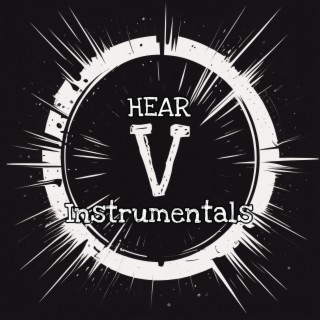 HEAR Instrumentals, Vol. 5