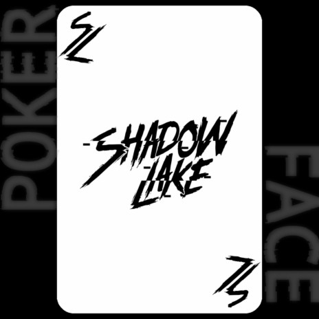 Poker Face | Boomplay Music