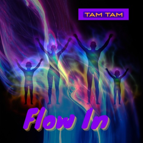 Flow In | Boomplay Music