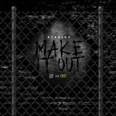 Make IT Out | Boomplay Music