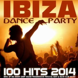 100 Best Party Songs  Great Dance Songs for the Club