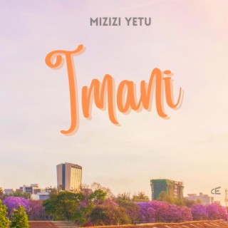 Imani