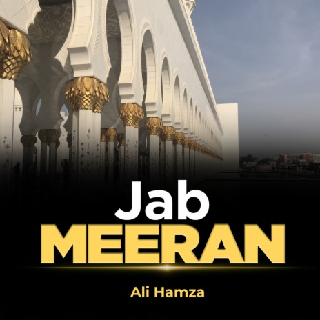 Jab Meeran | Boomplay Music