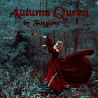 Autumn Queen