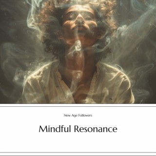 Mindful Resonance: 4444 Breaths and Tibetan Bowl Meditations