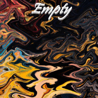 Emptys