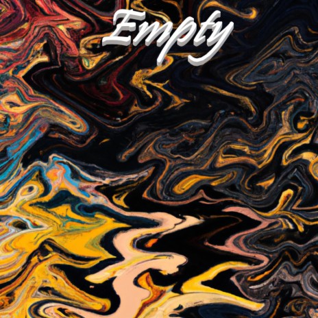 Emptys | Boomplay Music