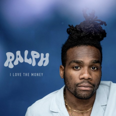 I Love the Money | Boomplay Music