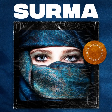 Surma ft. Guru Gera | Boomplay Music