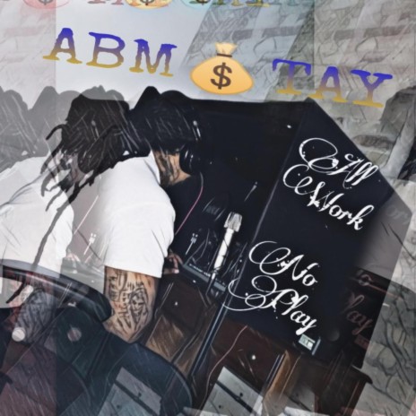 A.B.M. Freestyle | Boomplay Music