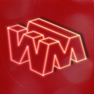 W.M. (Remix EP)