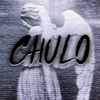 CHULO