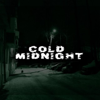 Cold Midnight