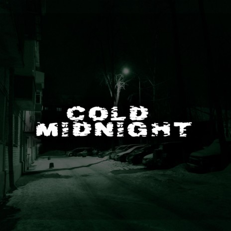 Cold Midnight