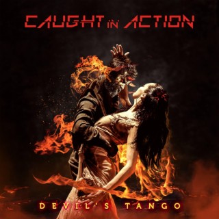 Devil`s Tango