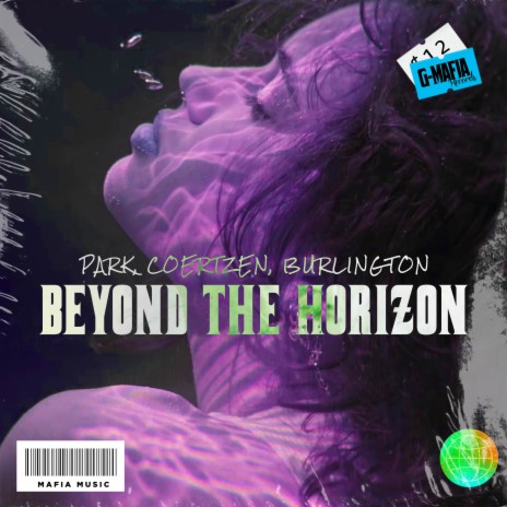 Out of This World ft. Coertzen & Burlington | Boomplay Music