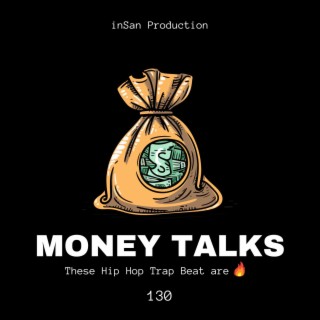 MONEY TALKS | PENGER | GELD