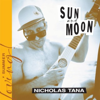 Sun & Moon lyrics | Boomplay Music