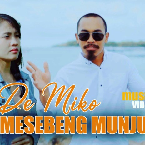 Mesebeng munju | Boomplay Music