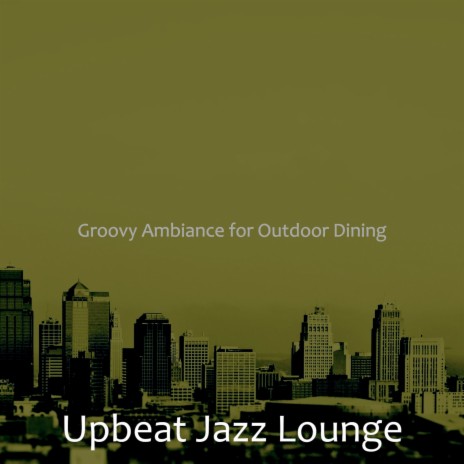 Tranquil Great Restaurants | Boomplay Music