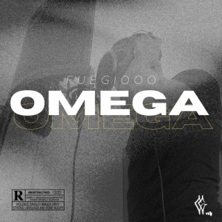 OMEGA ft. MatouOnTheTrack lyrics | Boomplay Music