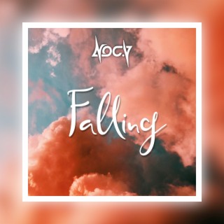 Falling