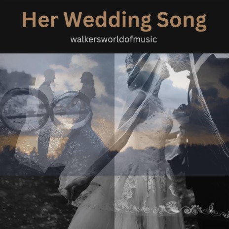 Her Wedding Song | Boomplay Music