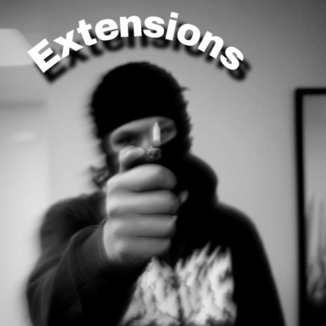 Extensions | Boomplay Music