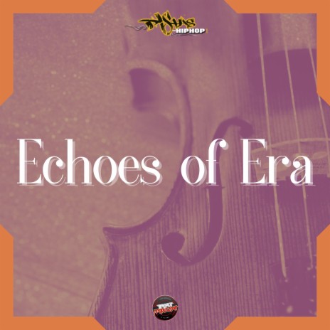Echoes of Era | Boomplay Music